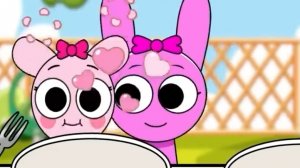 #СПРУНКИ,  МУЛЬТИКИ ДЛЯ ДЕТЕЙ,  СПРУНКИ #СПРУНКИ МУЛЬТИКИ ДЛЯ ДЕТЕЙ, #СПРУНКИ #МУЛЬТИК ДЛЯ ДЕТИШЕК