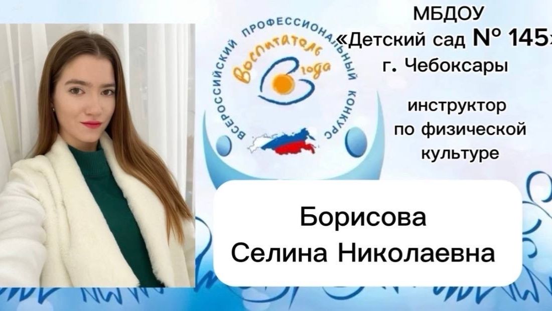 10434803272201 смотреть онлайн