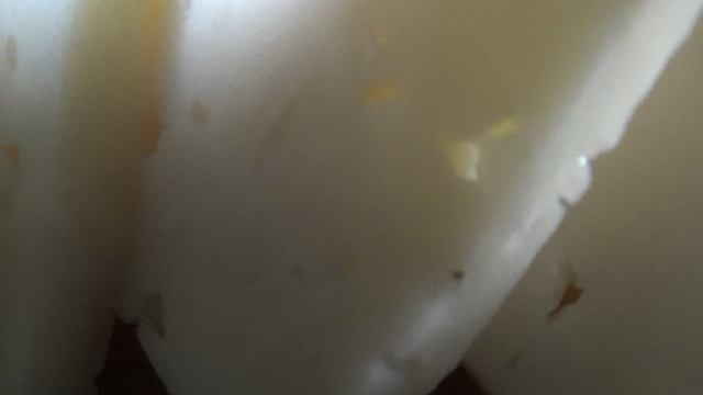 Как появились ПЕРФОКАРТЫ . ПОДПИШИСЬ смотреть онлайн