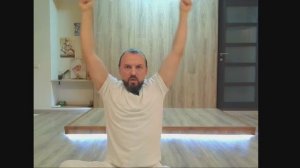 Крийя для процветания