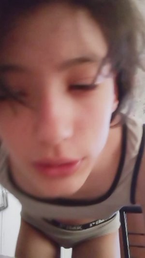 🚿🚿🚿Мыла