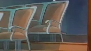 Том и Джери 2 сезон 2 серия нарезка мультик