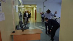 Новости Прокопьевска 20 01 2026