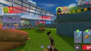 Максим мне воше пофиг