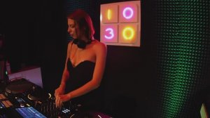 DJ ARRONDI MELODIC TECHNO⧸PROGRESSIVE AUTUMN 2025 MIX