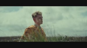 Официальный трейлер фильма «HEEL» (2026) Энсон Бун