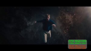 Фантастическая четвёрка.Первые шаги.2025