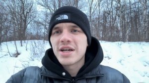 Поймай Даню в Таргете