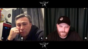 честь, достоинство.. и ощущение свободы! (НС 10.01.26)