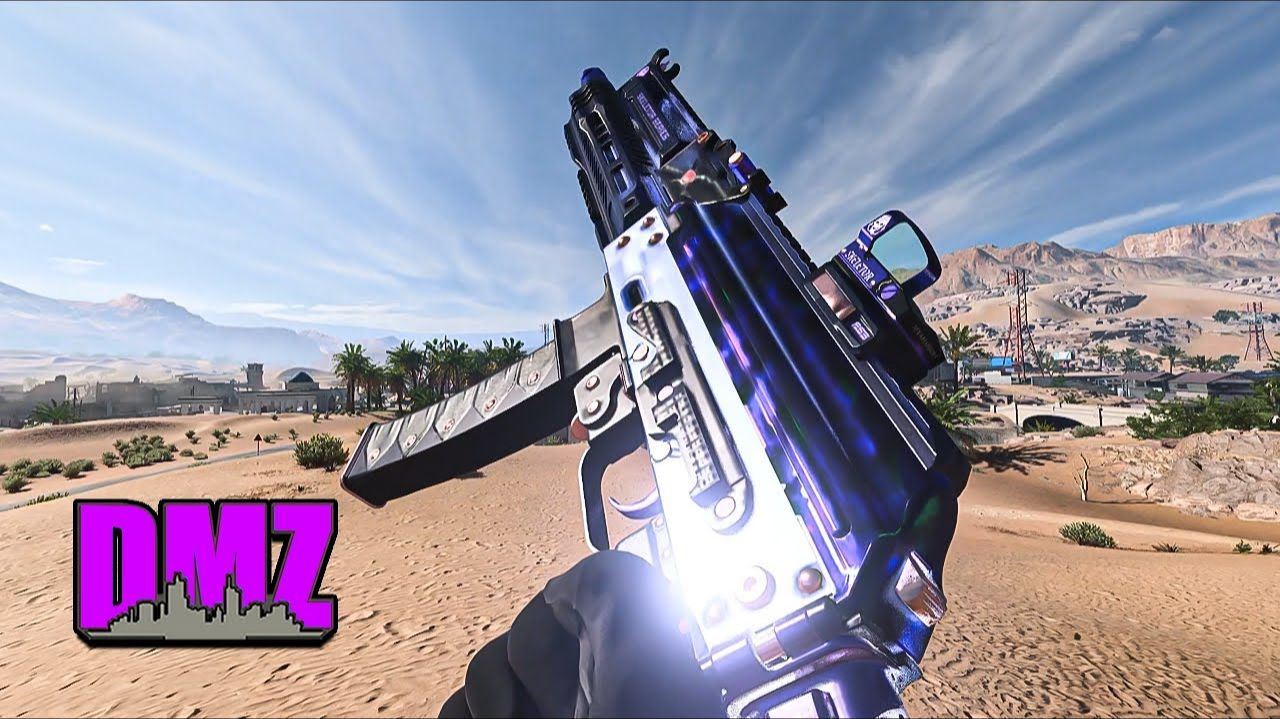 Ликвидировано 9 исполнителей. смотреть онлайн