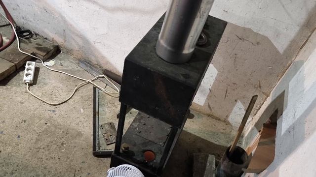 Как помыть машину в мороз -20. смотреть онлайн