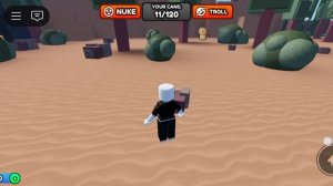 так я не помню что мы сегодня делаем 🤣😅♥️