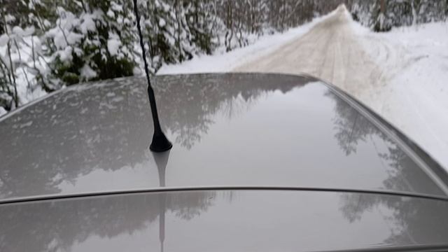 Фабия 2009 смотреть онлайн