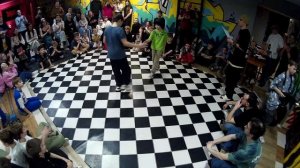 2026_0118_172128_012