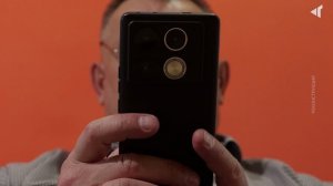 «ИНВЕСТИЦИЯ» В УБЫТОК, 20.01.2026