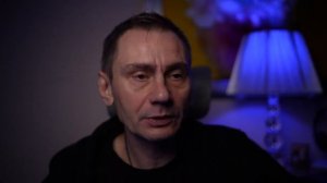 Нᴀɯᴀ цᴇᴧь убиʙᴀᴛь 50 ᴛыᴄ ᴩᴏᴄᴄиян ᴋᴀждый ʍᴇᴄяц - ʍиниᴄᴛᴩ ᴏбᴏᴩᴏны ɸёдᴏᴩᴏʙ