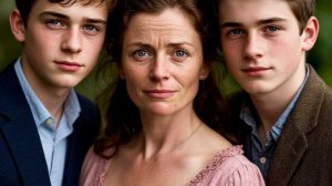 Что сделала актриса для всех нас #надежда #сериал #страничканадежды #приключения #веселыеистории