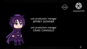 надо проверить