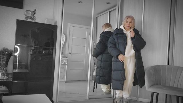 Рутина дня: образ, что ела, животные. смотреть онлайн