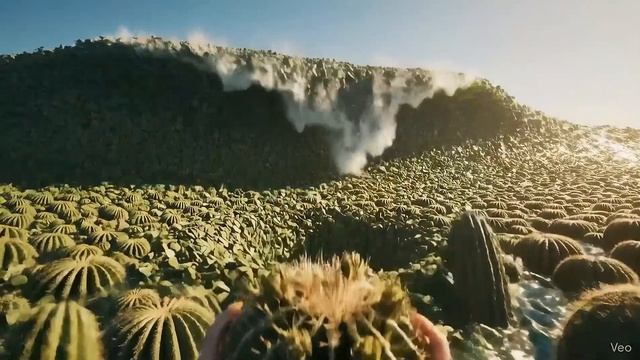 Расслабляющее видео - Залипательно - Релакс смотреть онлайн