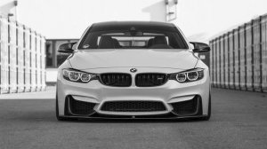 Inez - Menak Wla Meni (Remix)