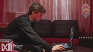 ⚠️ Не стань «живой бомбой»