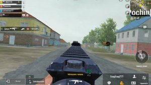 Не фортануло ...