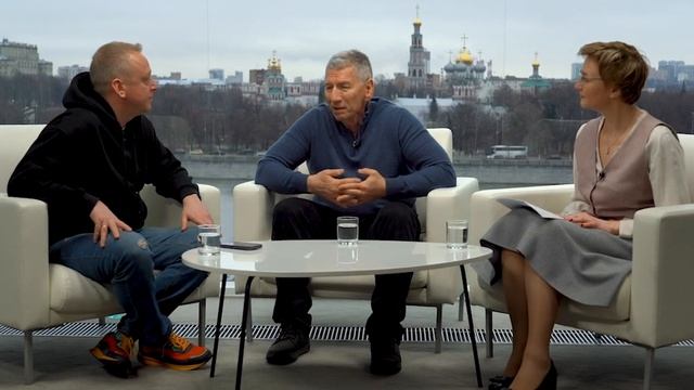 Имплант для шейных позвонков, который можно персонально модифицировать под конкретного пациента смотреть онлайн