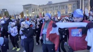 Новости "Волга 24" 05.11.2025 15:00