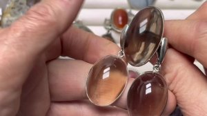 КАМЕННАЯ СКАЗКА 🦋 21.01.2026