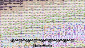 Кортана кричит бугол