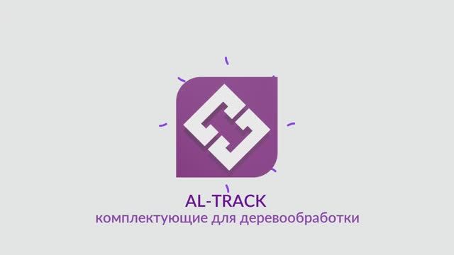 Сухари с пружиной для t-track профили Al-track.ru смотреть онлайн