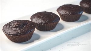 Брауни рецепт