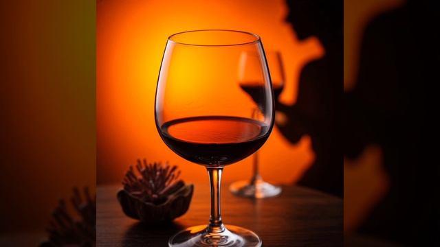 Музыка 2026.Deep house.Слова которые не сказаны. смотреть онлайн