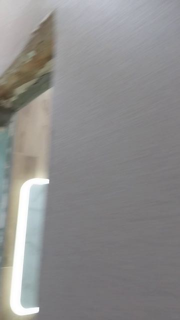 Натяжнык потолки Волгоград