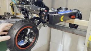 copy_2F90A70D-3D2C-4DB8-871E-14FA906979E9