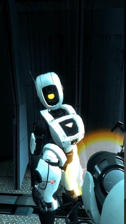 Фримен Х.Е.Л Костюм распознает неловкость смотреть онлайн