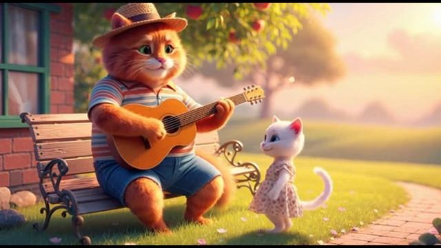 От Улыбки к Чуду❤️ смотреть онлайн