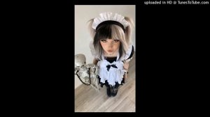 микшер электронная музыка beat