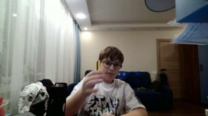 нож из лего 4