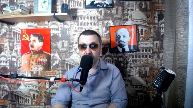 Вернувшегося Валерия Меладзе депутаты проверяют смотреть онлайн