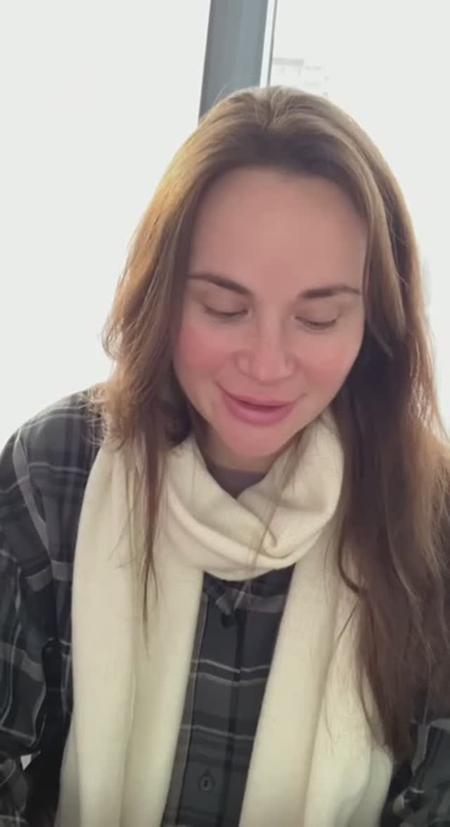 Отзыв Яны Алыповой смотреть онлайн