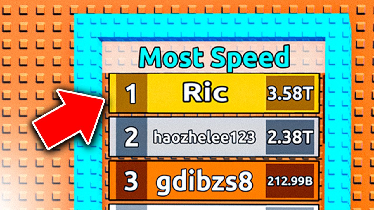 я ПОПАЛ в 2 МИРОВЫХ ТОПА В СБЕГИ ОТ ЦУНАМИ и спаси БРЕЙНРОТОВ смотреть онлайн