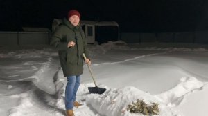 ДОБРОЕ РЕАЛИТИ-ШОУ "ПОКА ВСЕ В БАНЕ"