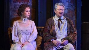 _ Нахлебница _   История из жизни