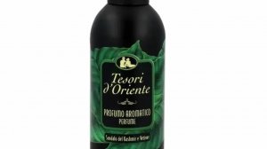 TESORI D, ORIETE PROFUME AROMATICO