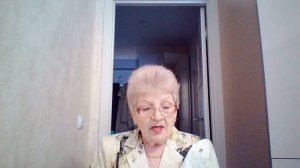 Любовь не обмане не строится