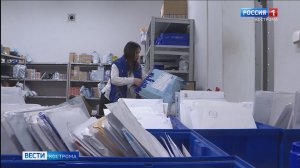 Что делать с Почтой – озадачились костромские власти