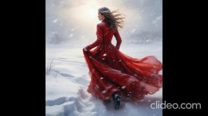 В тг Песни на заказ от АЯ  #music #song #songs #songwriter #songwriters #песниназаказ #музыка