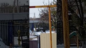 здеся санки я заказала купила на озо пасматри 👍👍👍👍👍👍👍👍👍👍